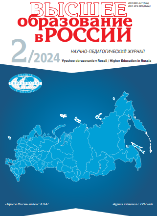 Титульный лист